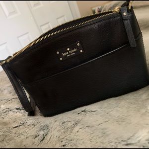 Kate Spade Satchel